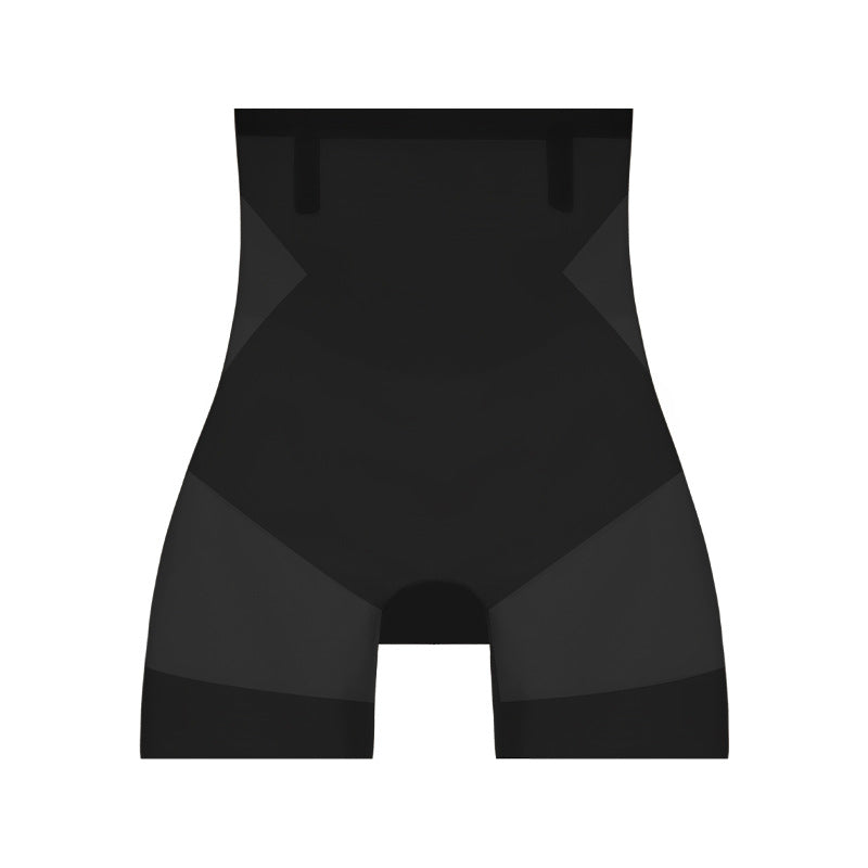 Oferta limitata-(Cumpărați 1 obțineți 1 gratuit)Șold și burtă ultra-subțire Shaper
