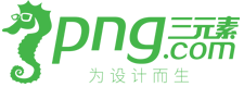 测试