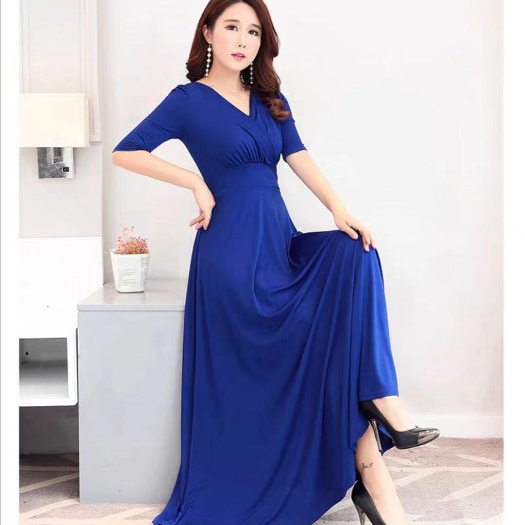 2023 toamna si iarna jacheta barbati cu fermoar culoare solida cu guler stand