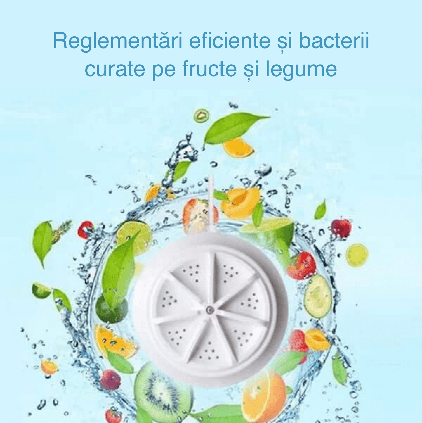 Mini mașină de spălat vase și mașină de spălat