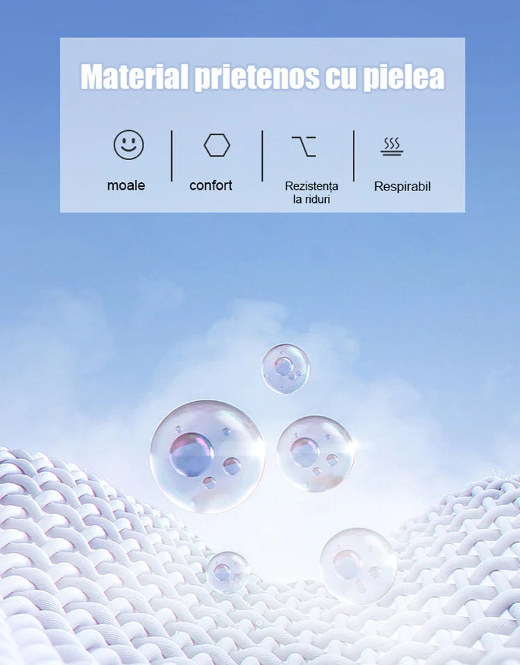 Fusta elegantă imprimată, vânzare limitată, cel mai mic preț din lume