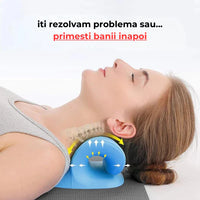DISPOZITIV PENTRU AMELIORAREA DURERII