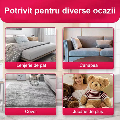 Ofertă limitatăSterilizare UV pentru uz casnic instrument de îndepărtare a acarianului de sterilizare