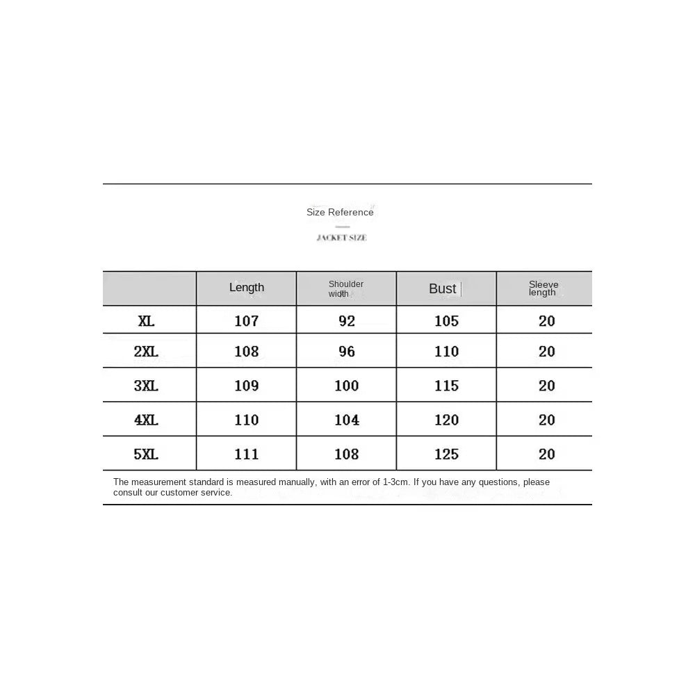 XL-5XL 2024  Rochie nouă din mătase de bumbac de vară, temperament high-end, fusta lungă din bumbac artificial leagăn mare pentru mamă în stil occidental poate fi purtată afară