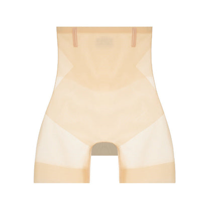 Oferta limitata-（Cumpărați 1 obțineți 1 gratuit）Șold și burtă ultra-subțire Shaper