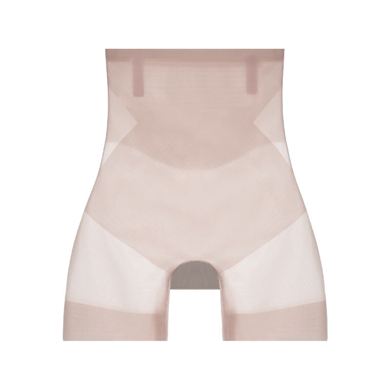 Oferta limitata-（Cumpărați 1 obțineți 1 gratuit）Șold și burtă ultra-subțire Shaper