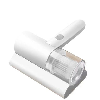 Ofertă limitatăSterilizare UV pentru uz casnic instrument de îndepărtare a acarianului de sterilizare