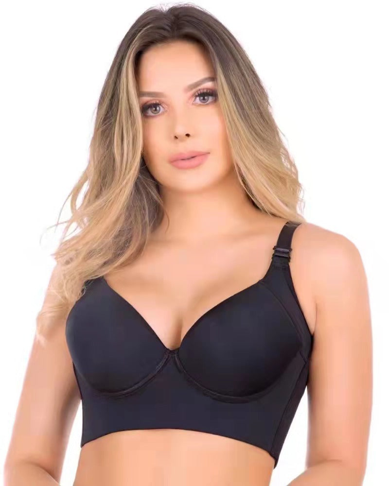 Sutien cu Shaper