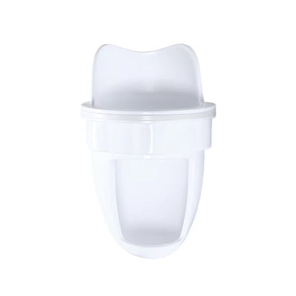 15 etető + lyuknyitó Automatikus csirke kacsa- és libaetető