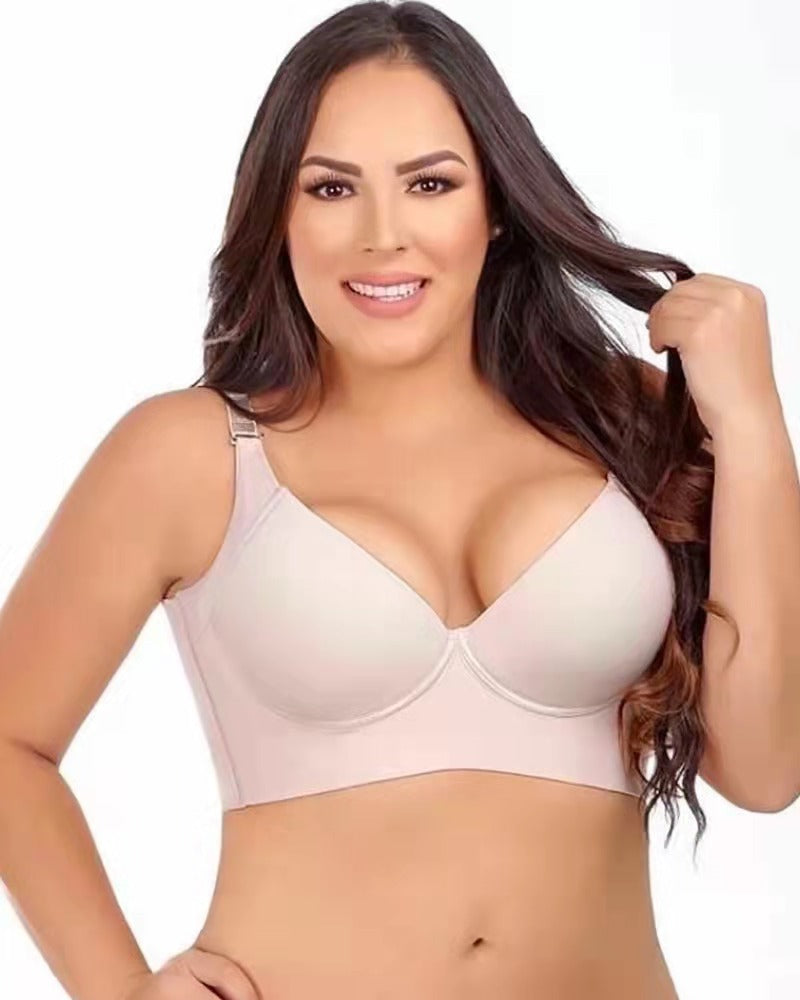 Sutien cu Shaper