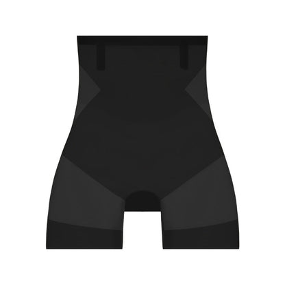 Oferta limitata-（Cumpărați 1 obțineți 1 gratuit）Șold și burtă ultra-subțire Shaper