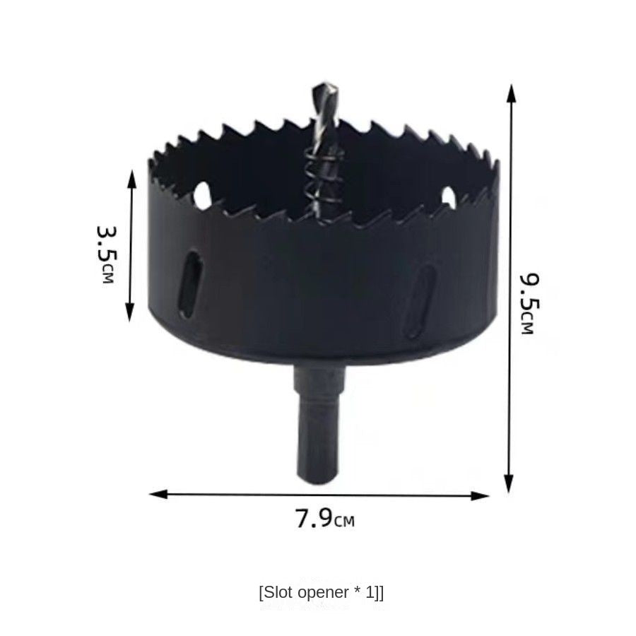 15 etető + lyuknyitó Automatikus csirke kacsa- és libaetető