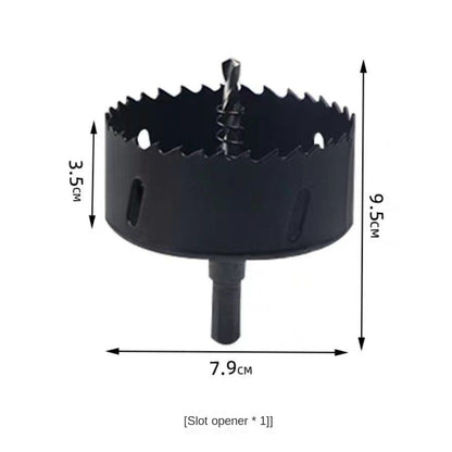 15 etető + lyuknyitó Automatikus csirke kacsa- és libaetető