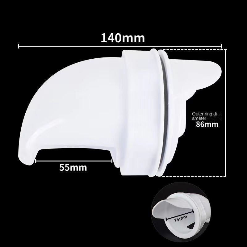 15 etető + lyuknyitó Automatikus csirke kacsa- és libaetető