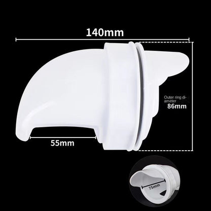 15 etető + lyuknyitó Automatikus csirke kacsa- és libaetető