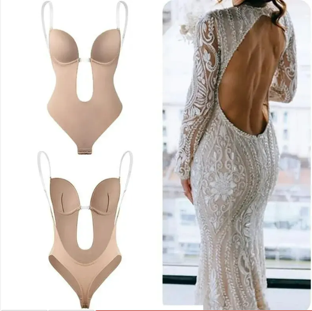 Sutien bralette sexy dintr-o singură bucată