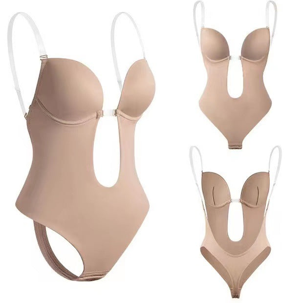 Sutien bralette sexy dintr-o singură bucată