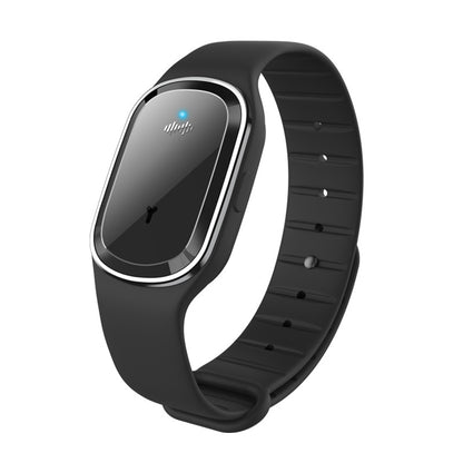 [Produs de brevet japonez 2023] Brățară de slăbire cu microcurenți