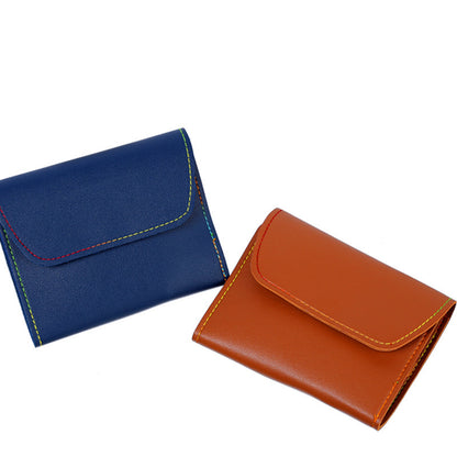 vultur turba clește unghiere din oțel inoxidabil en-gros manichiura pedichiura instrument unghii foarfece unghii foarfe unghii set