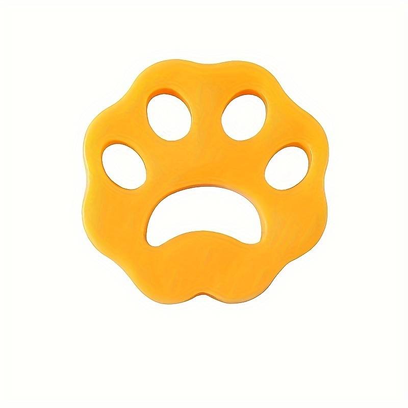 HairCollect, dispositive refolosibil pentru colectarea parului