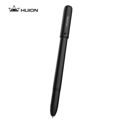 HUION Scribo PW310 Digital Neutral Battery-free Pen 8192 Levels for HS611/HS64/HS610/Q620M/H610PRO V2/Kamvas Pro 20