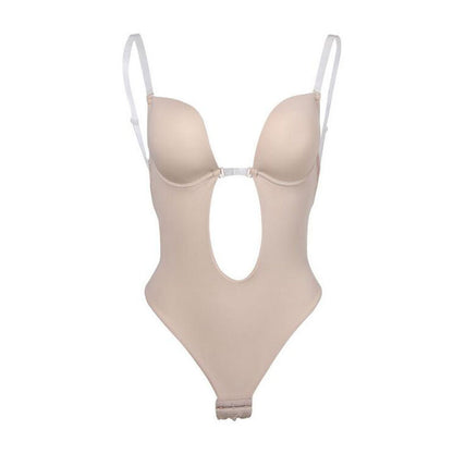Sutien bralette sexy dintr-o singură bucată