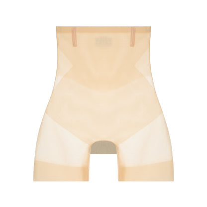 （Cumpărați 1 obțineți 1 gratuit）Șold și burtă ultra-subțire Shaper