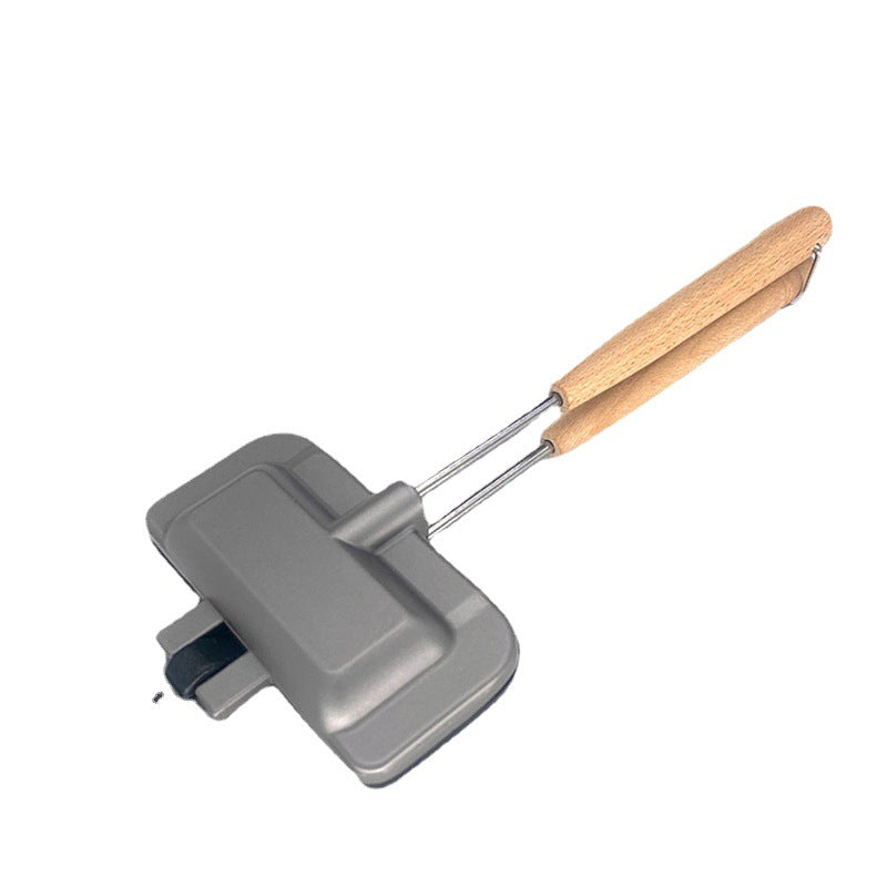 Pâine manual pentru sandvici – Hotoasty