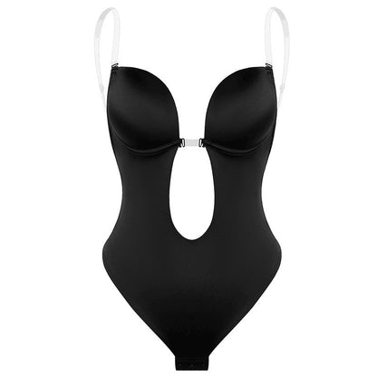 Sutien bralette sexy dintr-o singură bucată