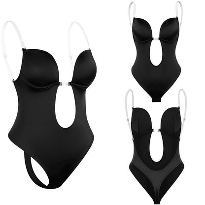 Sutien bralette sexy dintr-o singură bucată