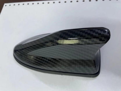 Antena cu aripioare de rechin