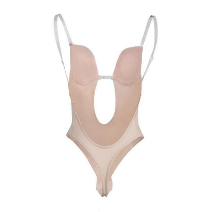Sutien bralette sexy dintr-o singură bucată