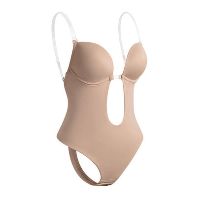 Sutien bralette sexy dintr-o singură bucată
