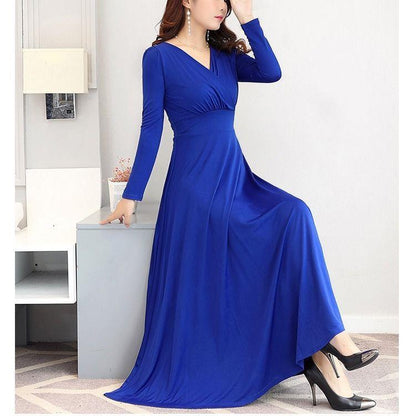 2023 toamna si iarna jacheta barbati cu fermoar culoare solida cu guler stand