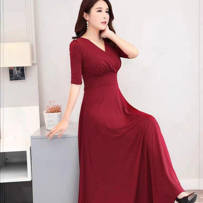 2023 toamna si iarna jacheta barbati cu fermoar culoare solida cu guler stand