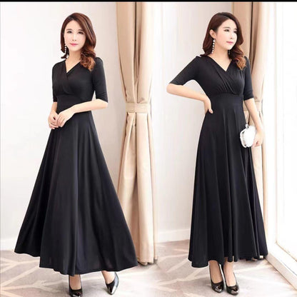 2023 toamna si iarna jacheta barbati cu fermoar culoare solida cu guler stand