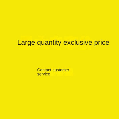 Jachetă caldă pentru alpinism, impermeabilă, cu glugă de camuflaj