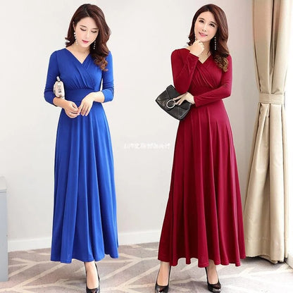 2023 toamna si iarna jacheta barbati cu fermoar culoare solida cu guler stand