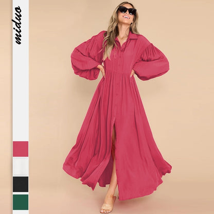 2023 toamna si iarna noua moda si rochii confortabile