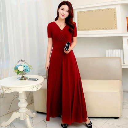 2023 toamna si iarna jacheta barbati cu fermoar culoare solida cu guler stand