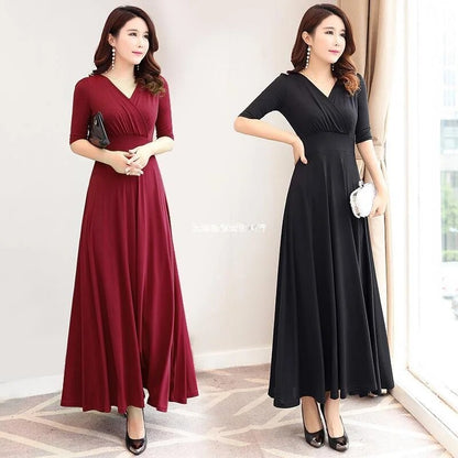 2023 toamna si iarna jacheta barbati cu fermoar culoare solida cu guler stand